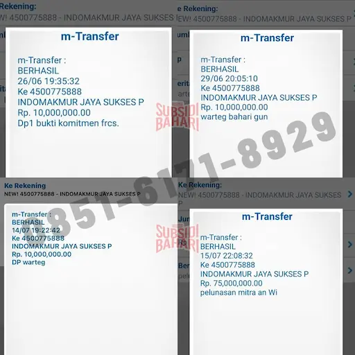 Bukti_Transfer_Mitra_Warteg_Subsidi_Bahari_Grid_2