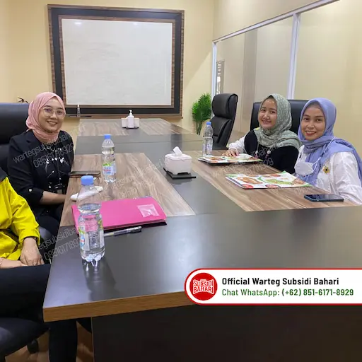 Foto_Mitra_Warteg_Subsidi_Bahari_3