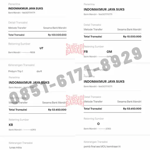 Bukti_Transfer_Mitra_Warteg_Subsidi_Bahari_Grid_10