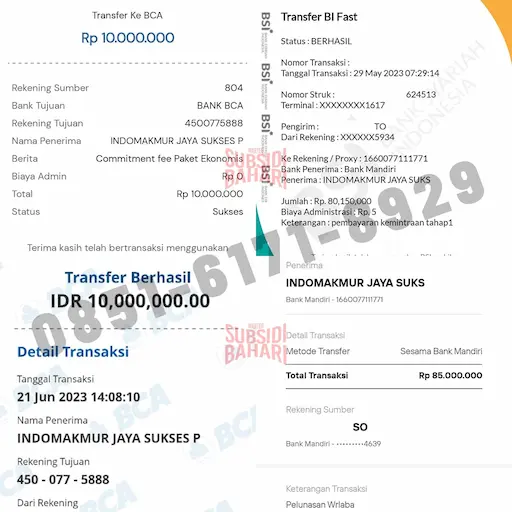 Bukti_Transfer_Mitra_Warteg_Subsidi_Bahari_Grid_13