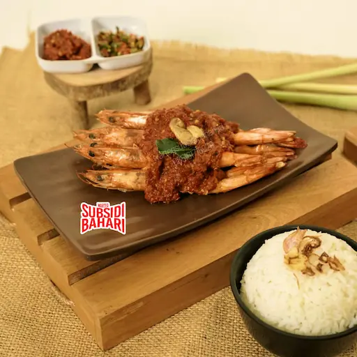 Foto_Menu_Warteg_Subsidi_Bahari_8