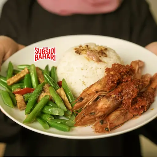 Foto_Menu_Warteg_Subsidi_Bahari_2