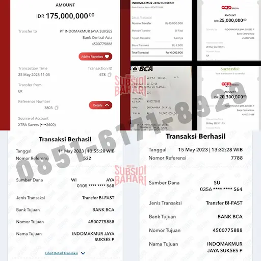 Bukti_Transfer_Mitra_Warteg_Subsidi_Bahari_Grid_5