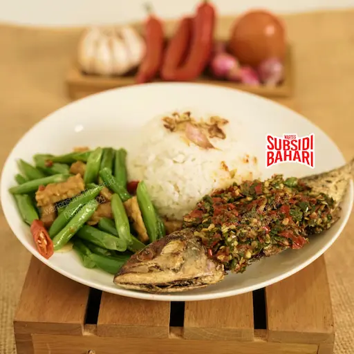 Foto_Menu_Warteg_Subsidi_Bahari_3