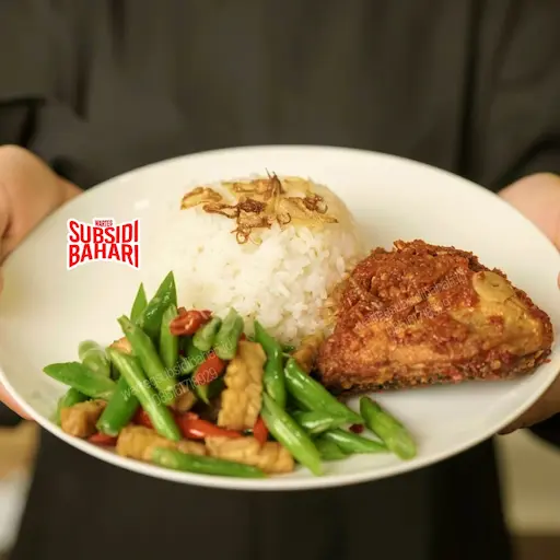 Foto_Menu_Warteg_Subsidi_Bahari_10