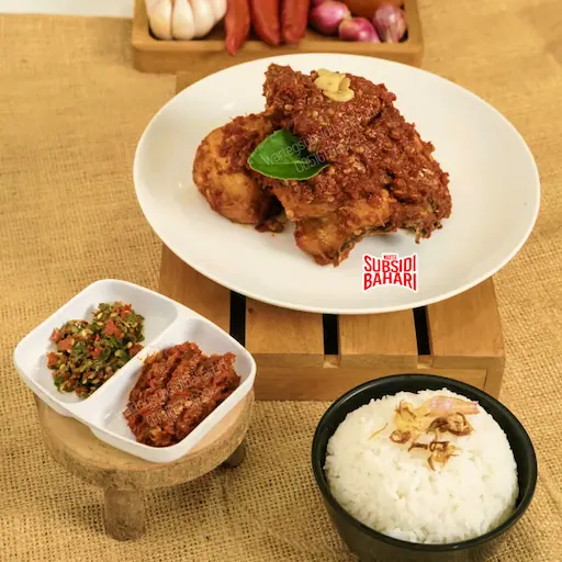 Foto_Menu_Warteg_Subsidi_Bahari_6