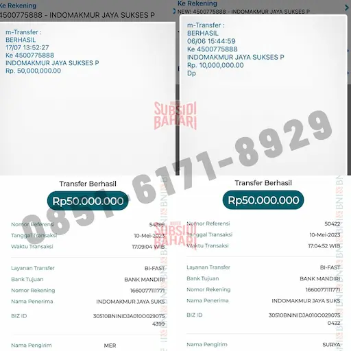 Bukti_Transfer_Mitra_Warteg_Subsidi_Bahari_Grid_3