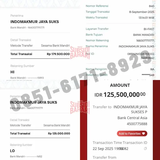 Bukti_Transfer_Mitra_Warteg_Subsidi_Bahari_Grid_15