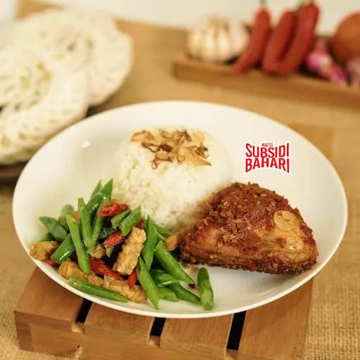 Foto_Menu_Warteg_Subsidi_Bahari_4