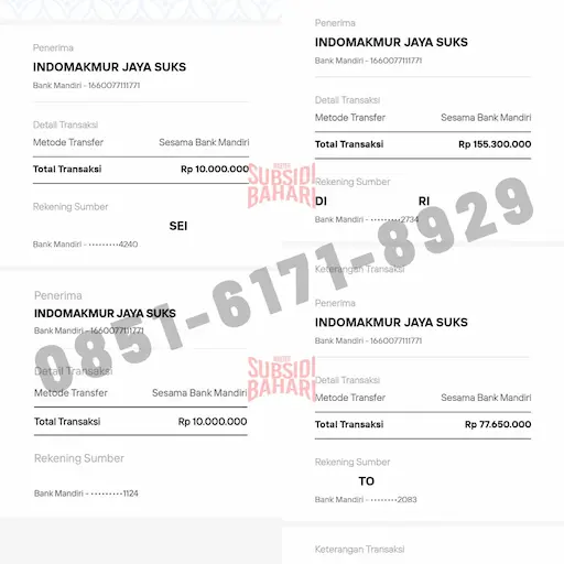 Bukti_Transfer_Mitra_Warteg_Subsidi_Bahari_Grid_9