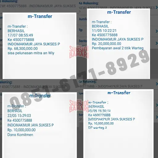 Bukti_Transfer_Mitra_Warteg_Subsidi_Bahari_Grid_1