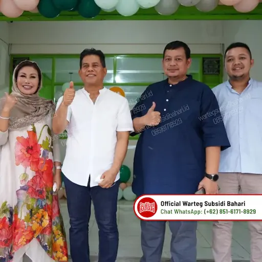 Hero_Warteg_Subsidi_Bahari_1