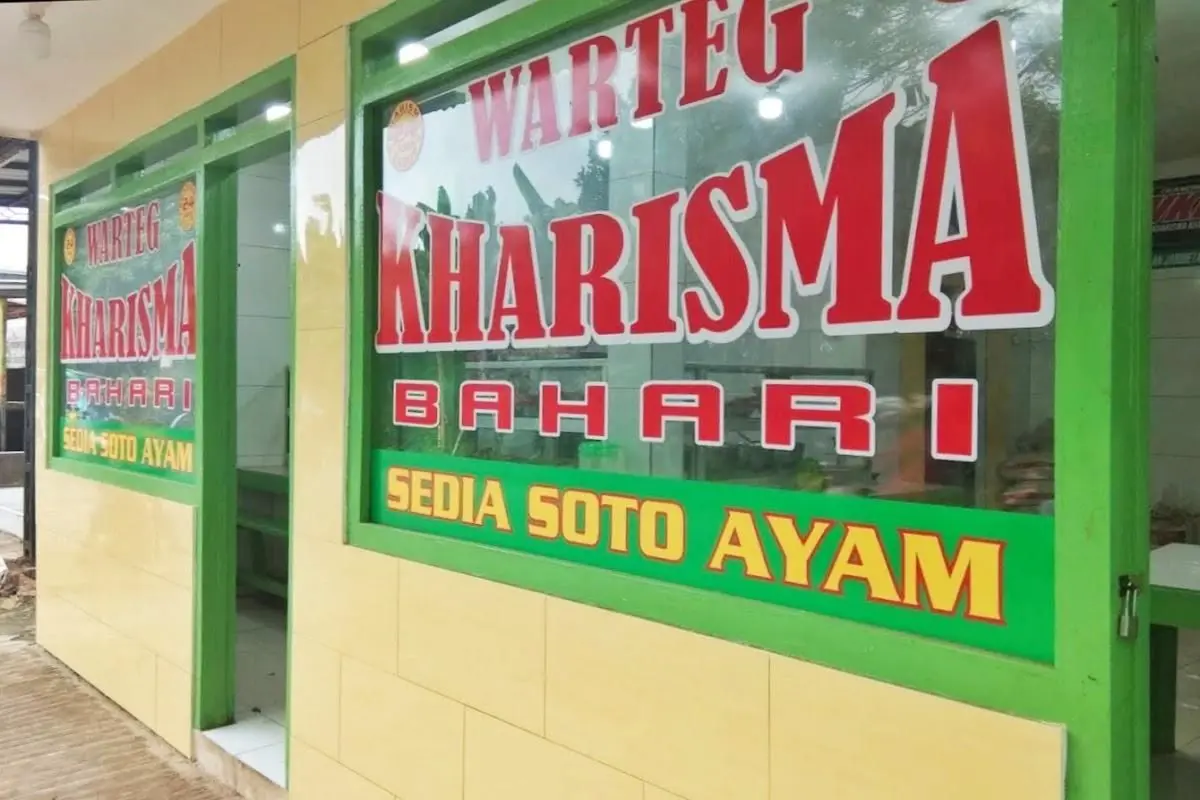 franchise_warteg_kharisma_bahari