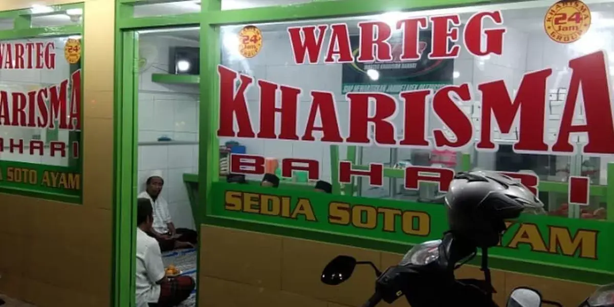 franchise_wkb