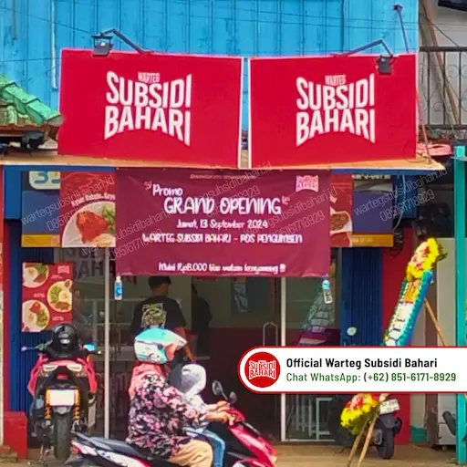 Foto_Outlet_Warteg_Subsidi_Bahari_1