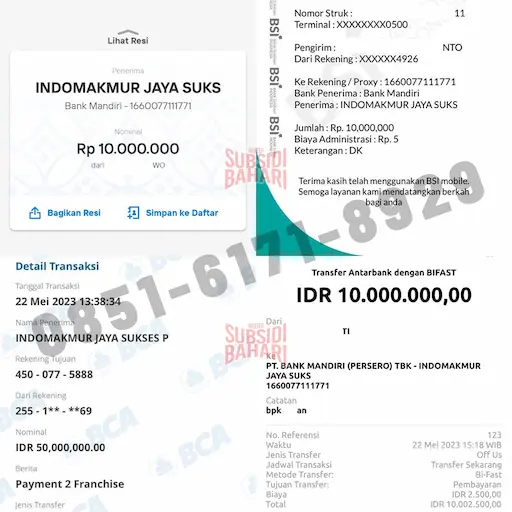 Bukti_Transfer_Mitra_Warteg_Subsidi_Bahari_Grid_12