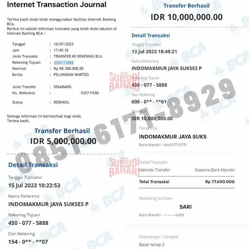 Bukti_Transfer_Mitra_Warteg_Subsidi_Bahari_Grid_7