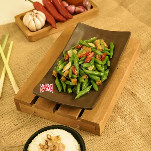 Foto_Menu_Warteg_Subsidi_Bahari_7