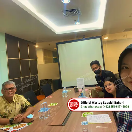 Foto_Mitra_Warteg_Subsidi_Bahari_4
