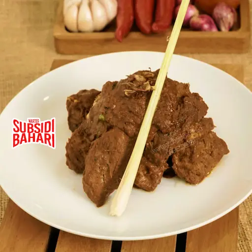 Foto_Menu_Warteg_Subsidi_Bahari_5