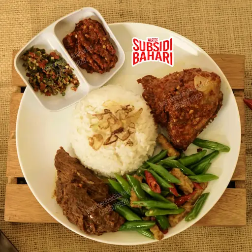 Foto_Menu_Warteg_Subsidi_Bahari_1