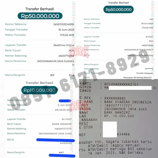 Bukti_Transfer_Mitra_Warteg_Subsidi_Bahari_Grid_4