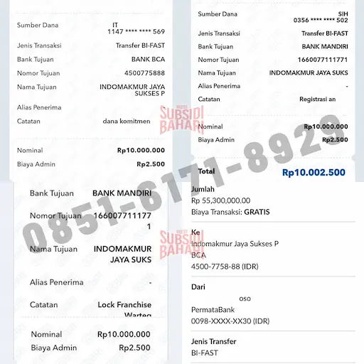 Bukti_Transfer_Mitra_Warteg_Subsidi_Bahari_Grid_6