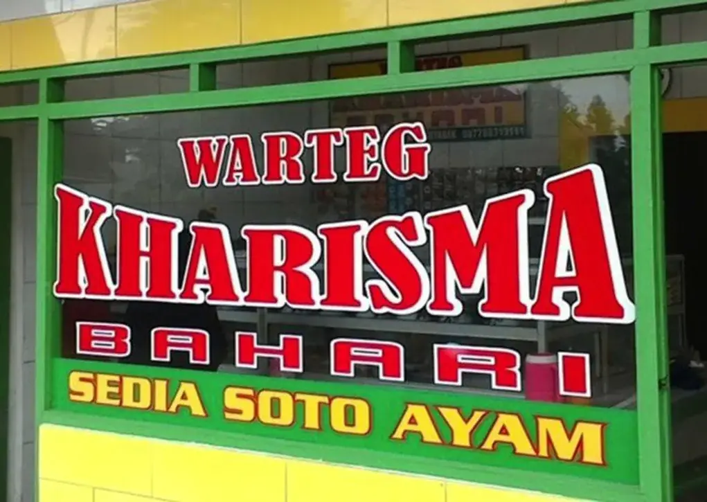 franchise_kharisma_bahari