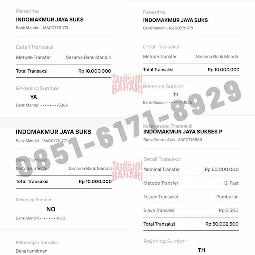 Bukti_Transfer_Mitra_Warteg_Subsidi_Bahari_Grid_8