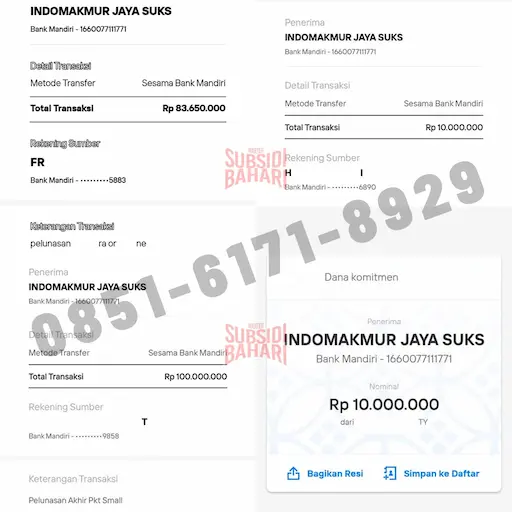 Bukti_Transfer_Mitra_Warteg_Subsidi_Bahari_Grid_11