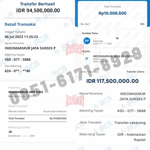 Bukti_Transfer_Mitra_Warteg_Subsidi_Bahari_Grid_14