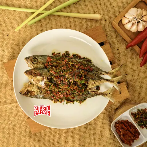 Foto_Menu_Warteg_Subsidi_Bahari_9
