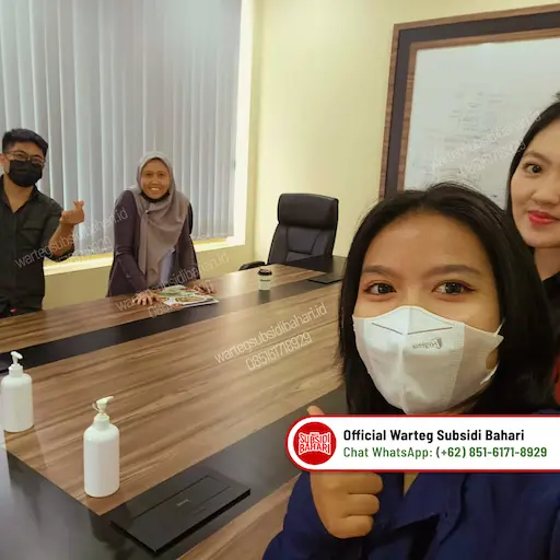 Foto_Mitra_Warteg_Subsidi_Bahari_2